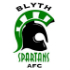 BLYTH SPARTANS FC V FC UNITED OF MANCHESTER -Match arrangements